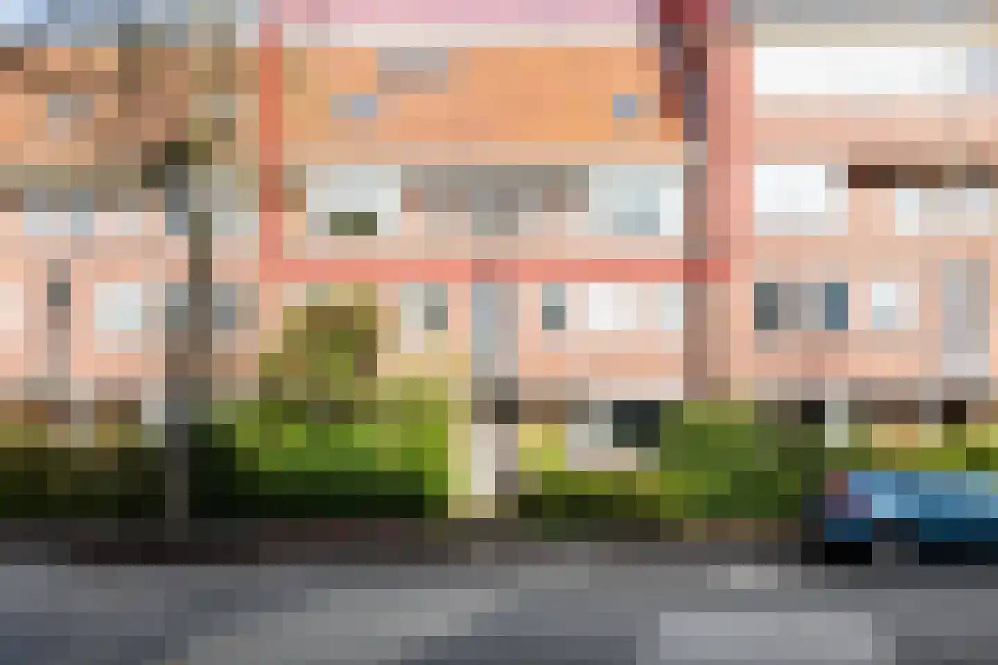 Parkweg 57 a Groningen thumbnail 4