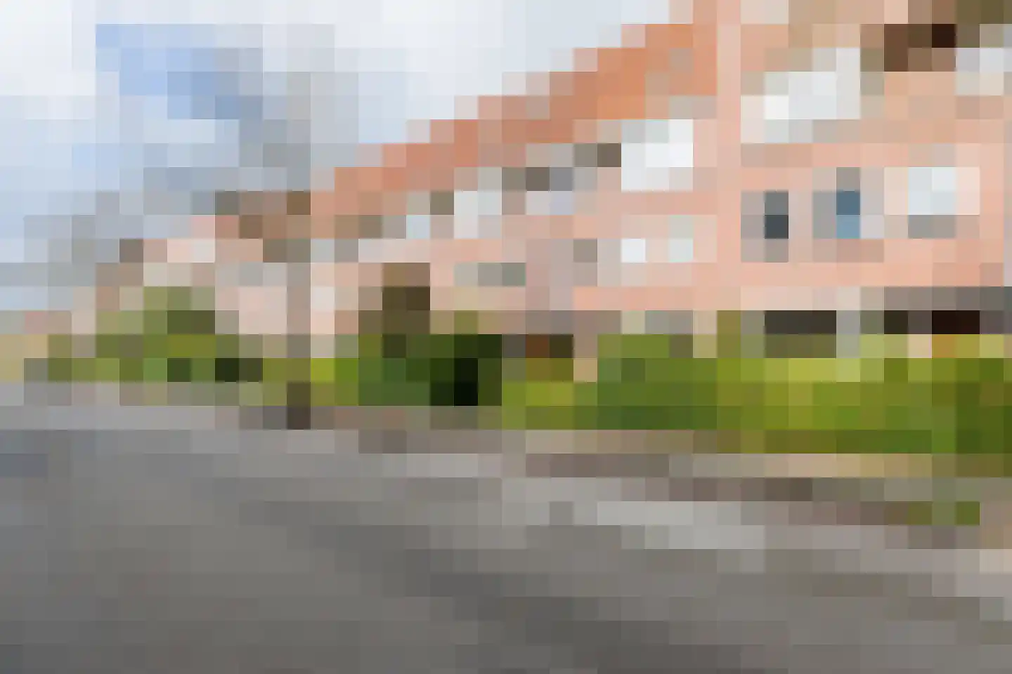 Parkweg 57 a Groningen thumbnail 5