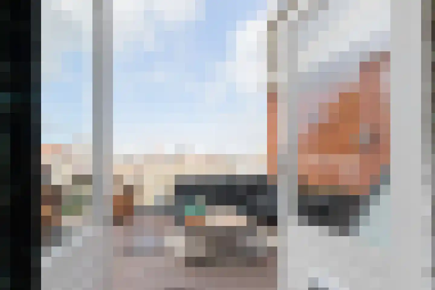 Parkweg 57 a Groningen thumbnail 53
