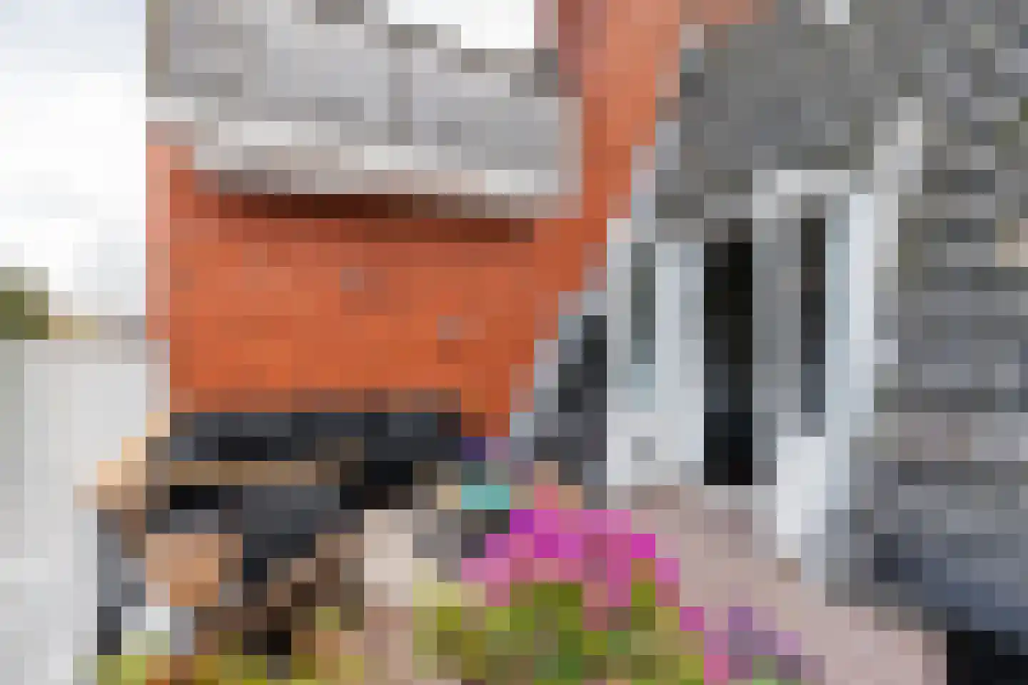 Parkweg 57 a Groningen thumbnail 56