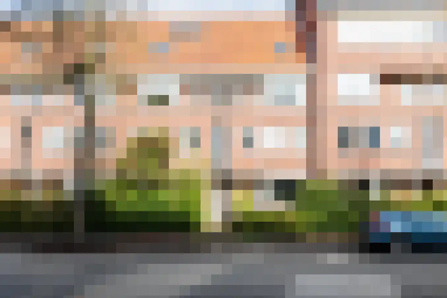 Parkweg 57 a Groningen thumbnail 6