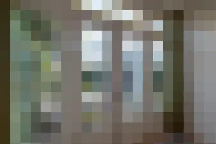 Parkweg 57 Almelo thumbnail 16
