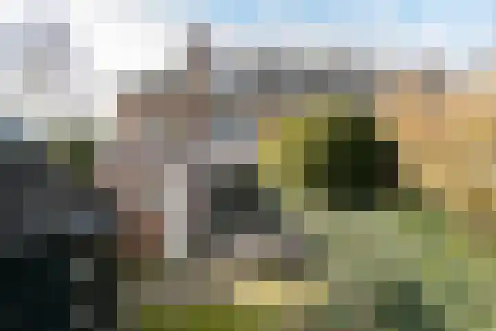Parkweg 57 Almelo thumbnail 38