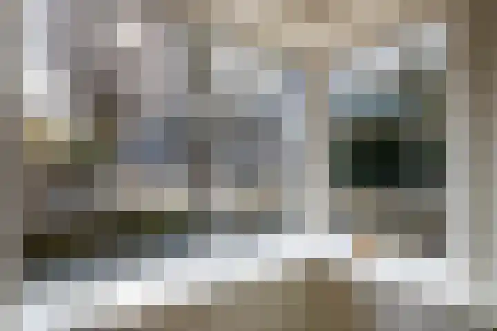Parkweg 57 Almelo thumbnail 9