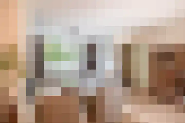 Parkweg 6 Best thumbnail 10