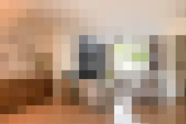 Parkweg 6 Best thumbnail 11