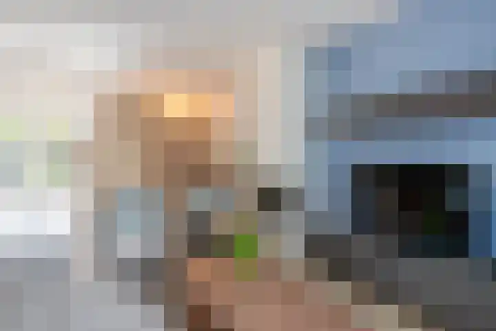 Parkweg 6 Best thumbnail 13