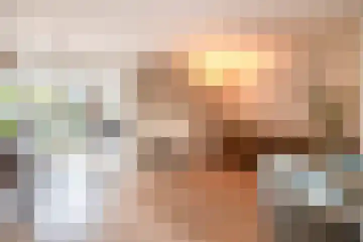Parkweg 6 Best thumbnail 14