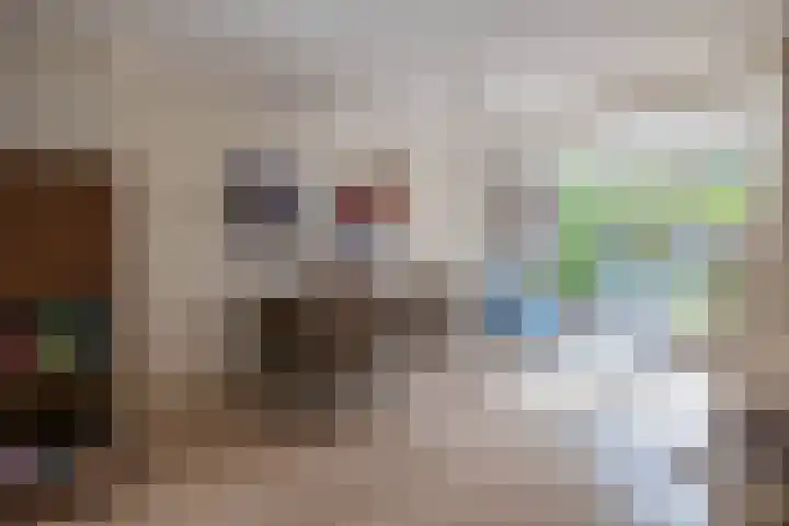 Parkweg 6 Best thumbnail 15