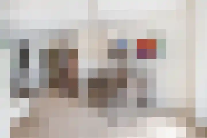 Parkweg 6 Best thumbnail 16
