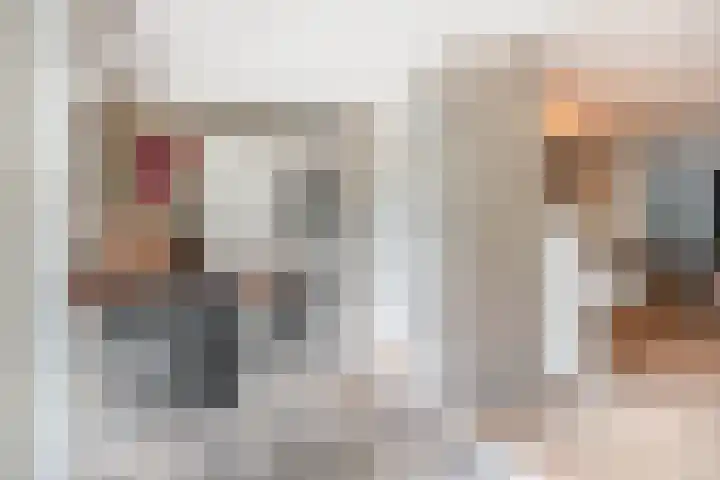 Parkweg 6 Best thumbnail 17