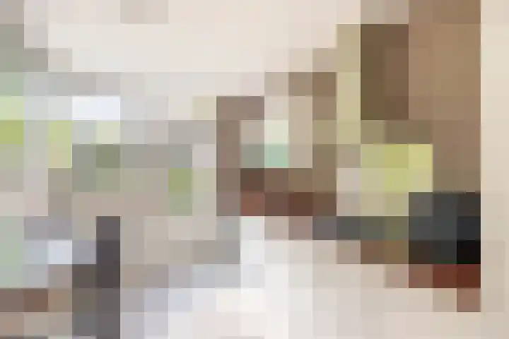 Parkweg 6 Best thumbnail 18
