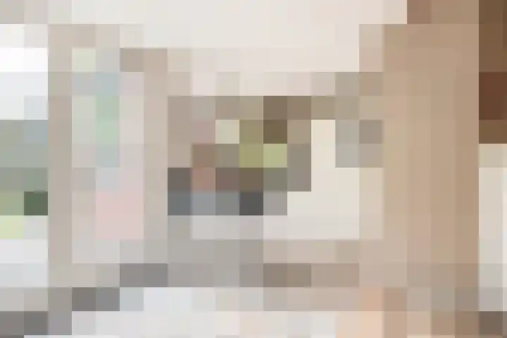Parkweg 6 Best thumbnail 21