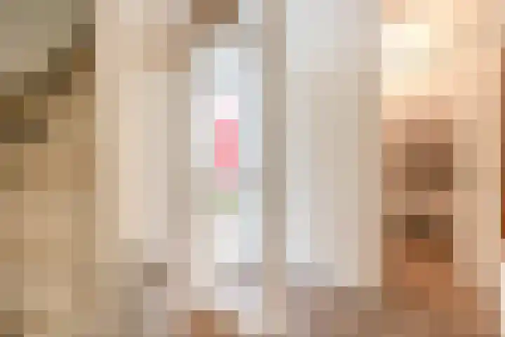Parkweg 6 Best thumbnail 23
