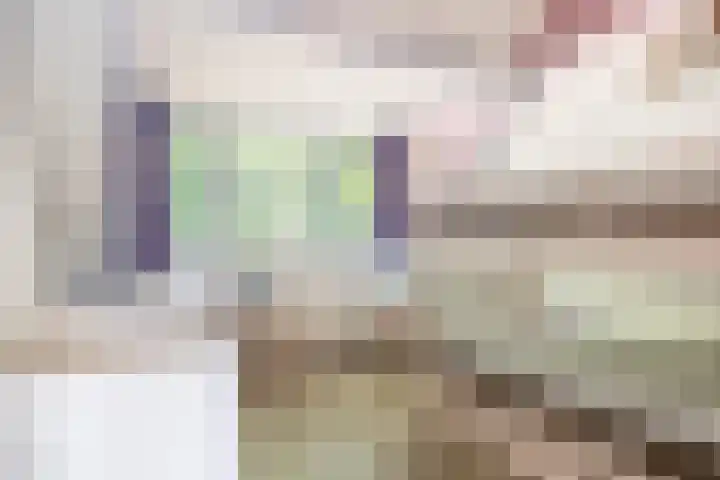 Parkweg 6 Best thumbnail 24
