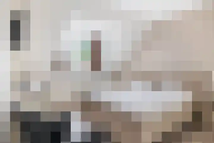 Parkweg 6 Best thumbnail 25