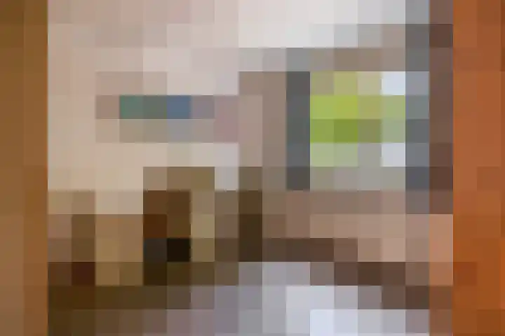 Parkweg 6 Best thumbnail 27