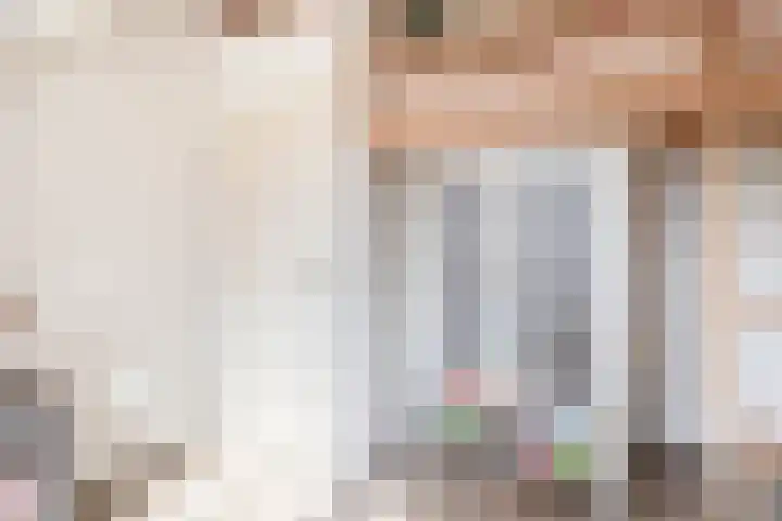 Parkweg 6 Best thumbnail 28