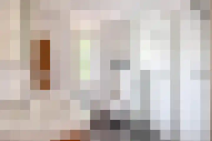 Parkweg 6 Best thumbnail 32