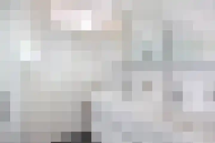 Parkweg 6 Best thumbnail 33