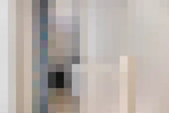 Parkweg 6 Best thumbnail 34