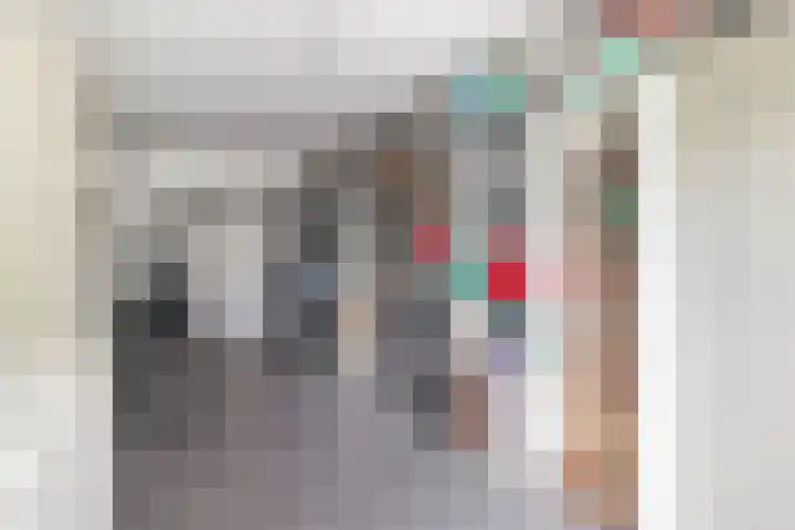 Parkweg 6 Best thumbnail 35