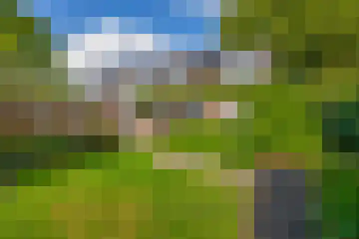 Parkweg 6 Best thumbnail 40