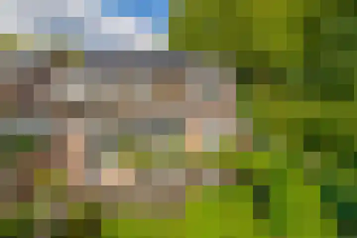 Parkweg 6 Best thumbnail 41