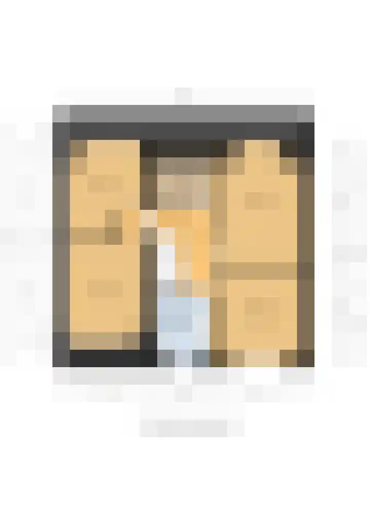Parkweg 6 Best thumbnail 46
