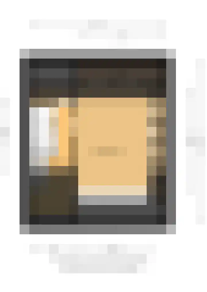 Parkweg 6 Best thumbnail 47