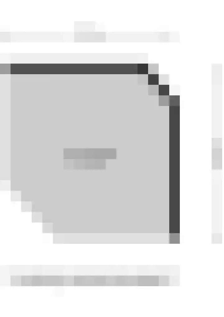 Parkweg 6 Best thumbnail 48