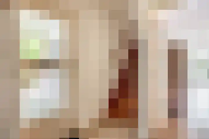 Parkweg 6 Best thumbnail 7