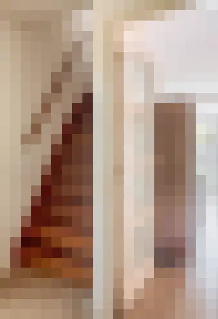 Parkweg 6 Best thumbnail 8