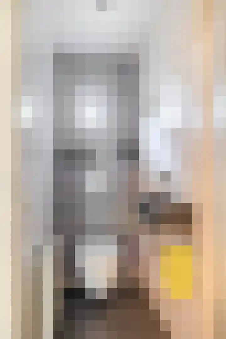 Parkweg 6 Best thumbnail 9