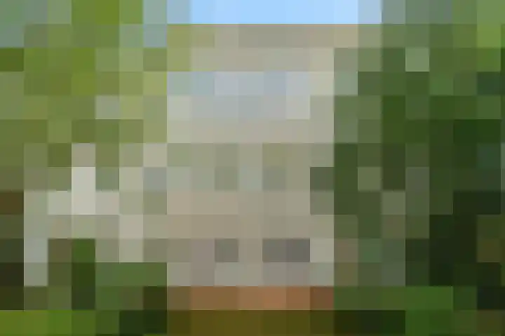 Parkweg 6 E Den Haag