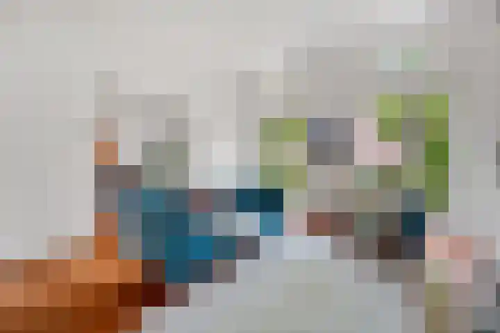 Parkweg 6 E Den Haag thumbnail 5