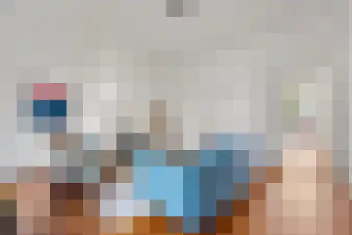 Parkweg 6 E Den Haag thumbnail 6