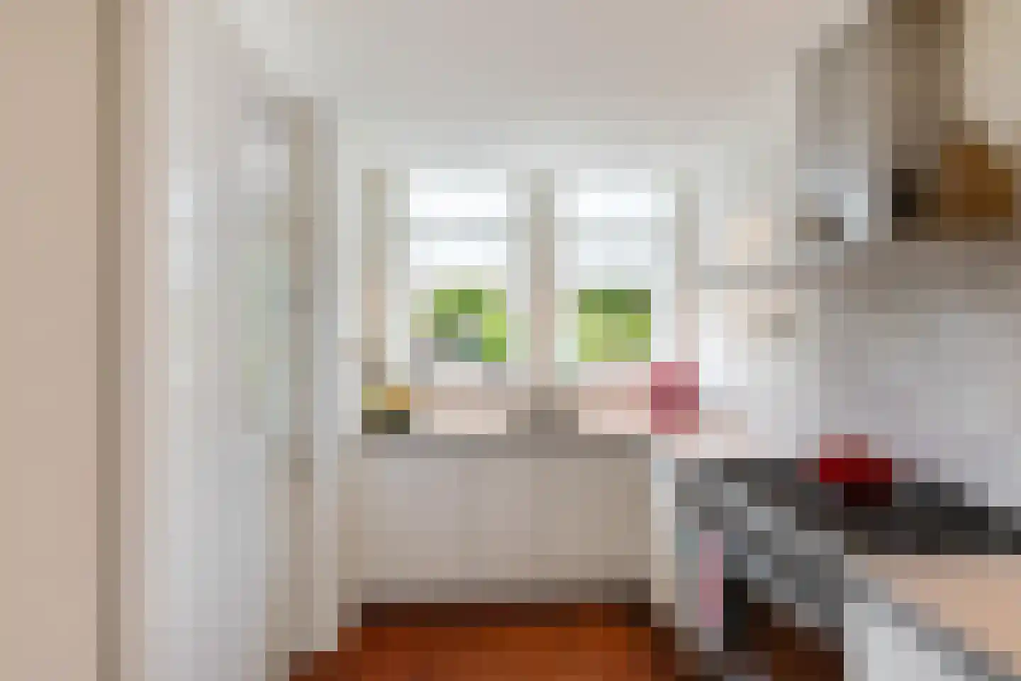 Parkweg 62 Groningen thumbnail 22