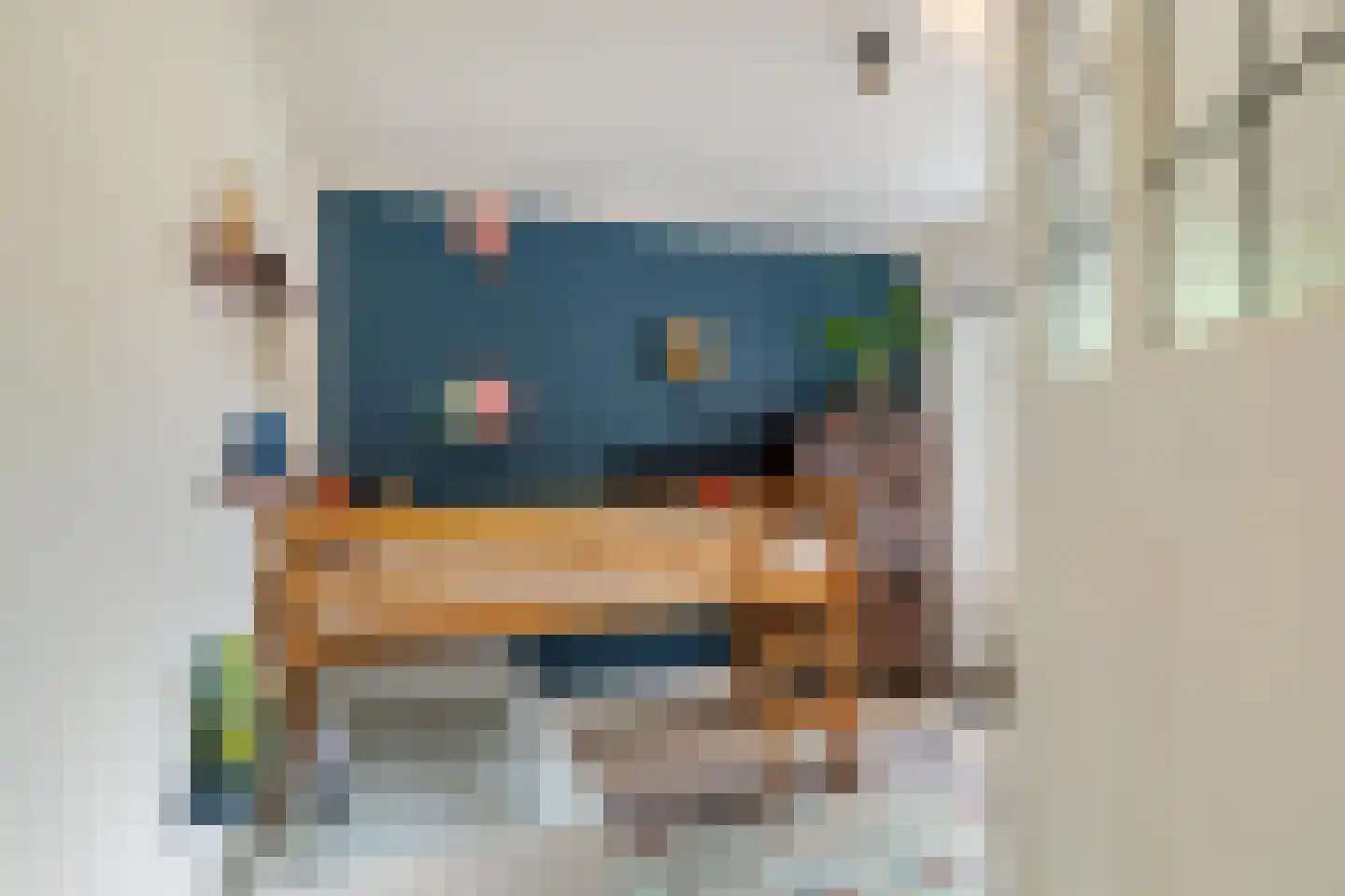 Parkweg 62 Groningen thumbnail 31