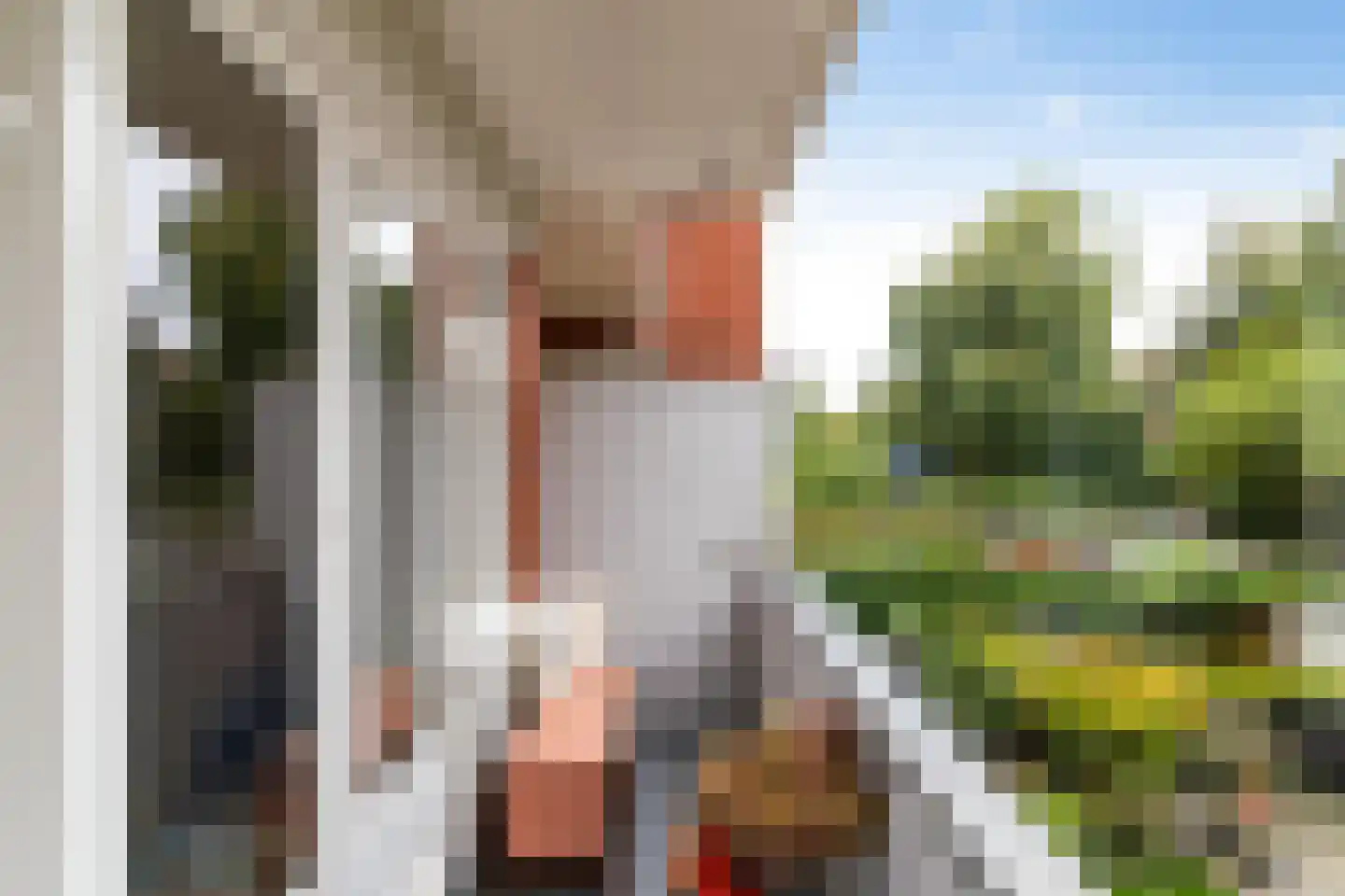 Parkweg 62 Groningen thumbnail 40