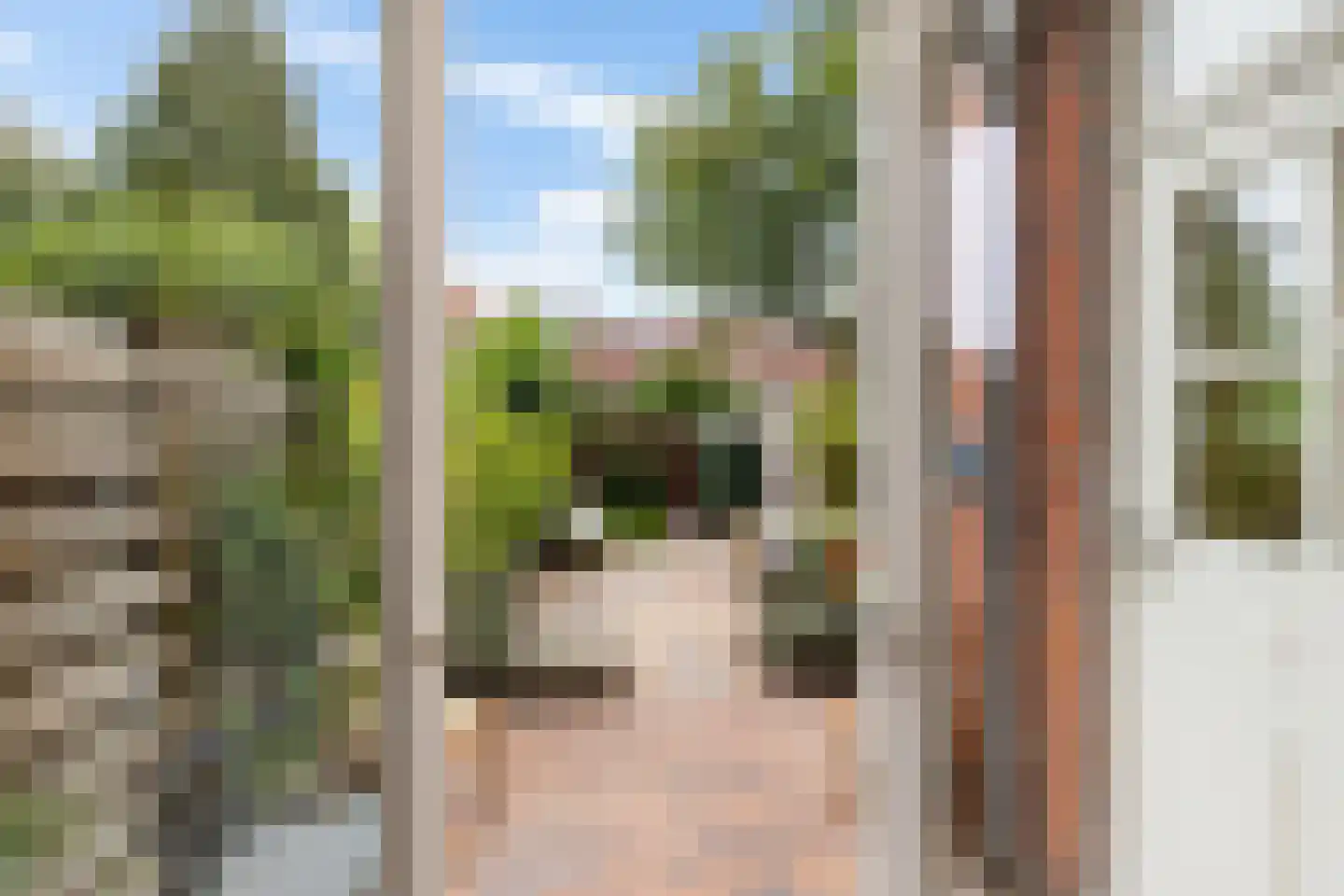 Parkweg 62 Groningen thumbnail 42