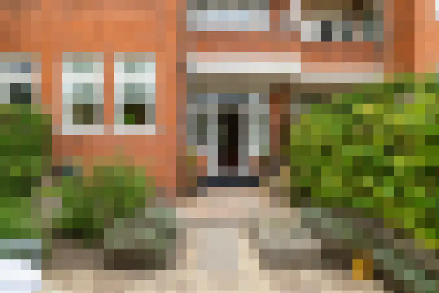 Parkweg 62 Groningen thumbnail 43