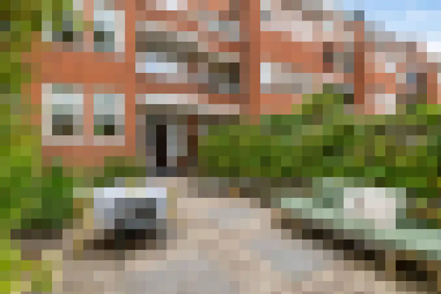 Parkweg 62 Groningen thumbnail 44