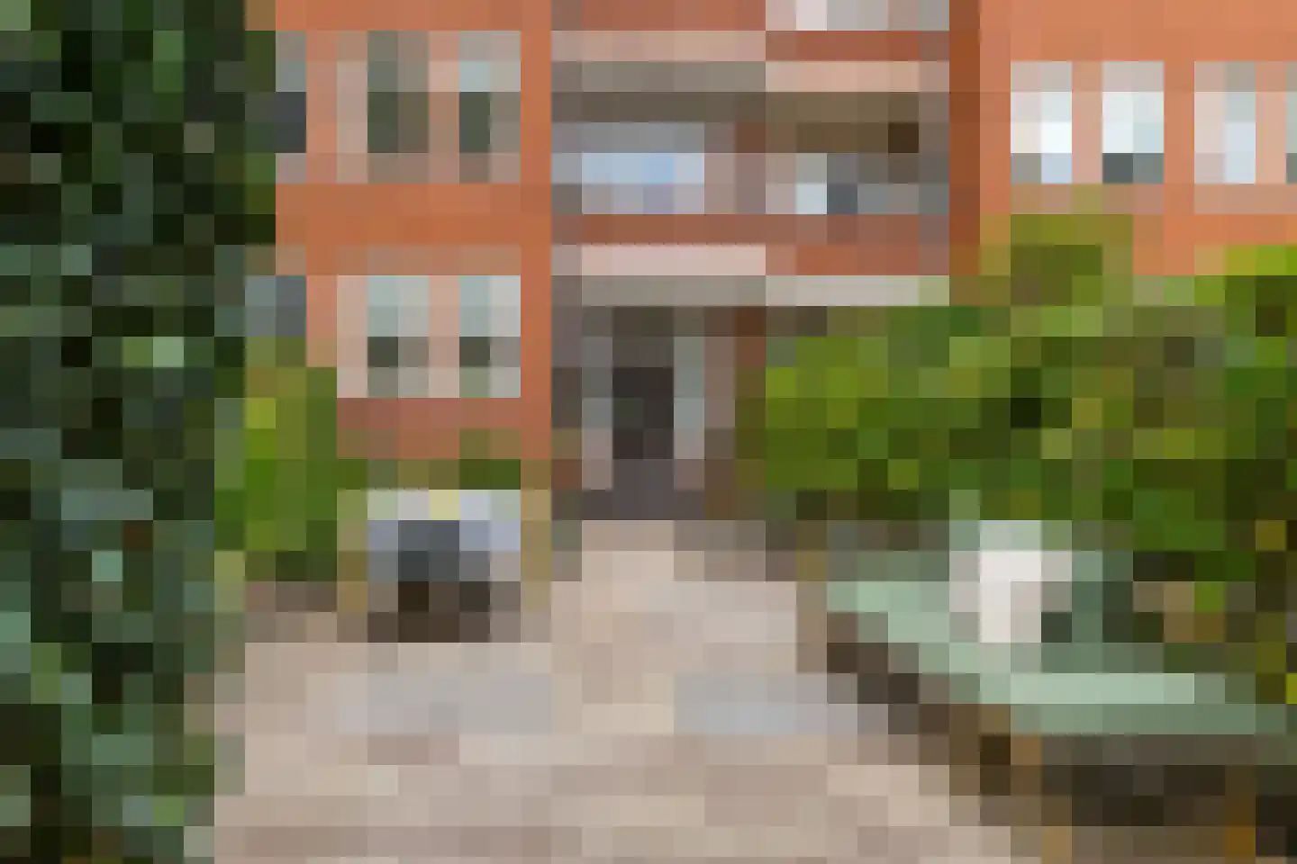 Parkweg 62 Groningen thumbnail 45