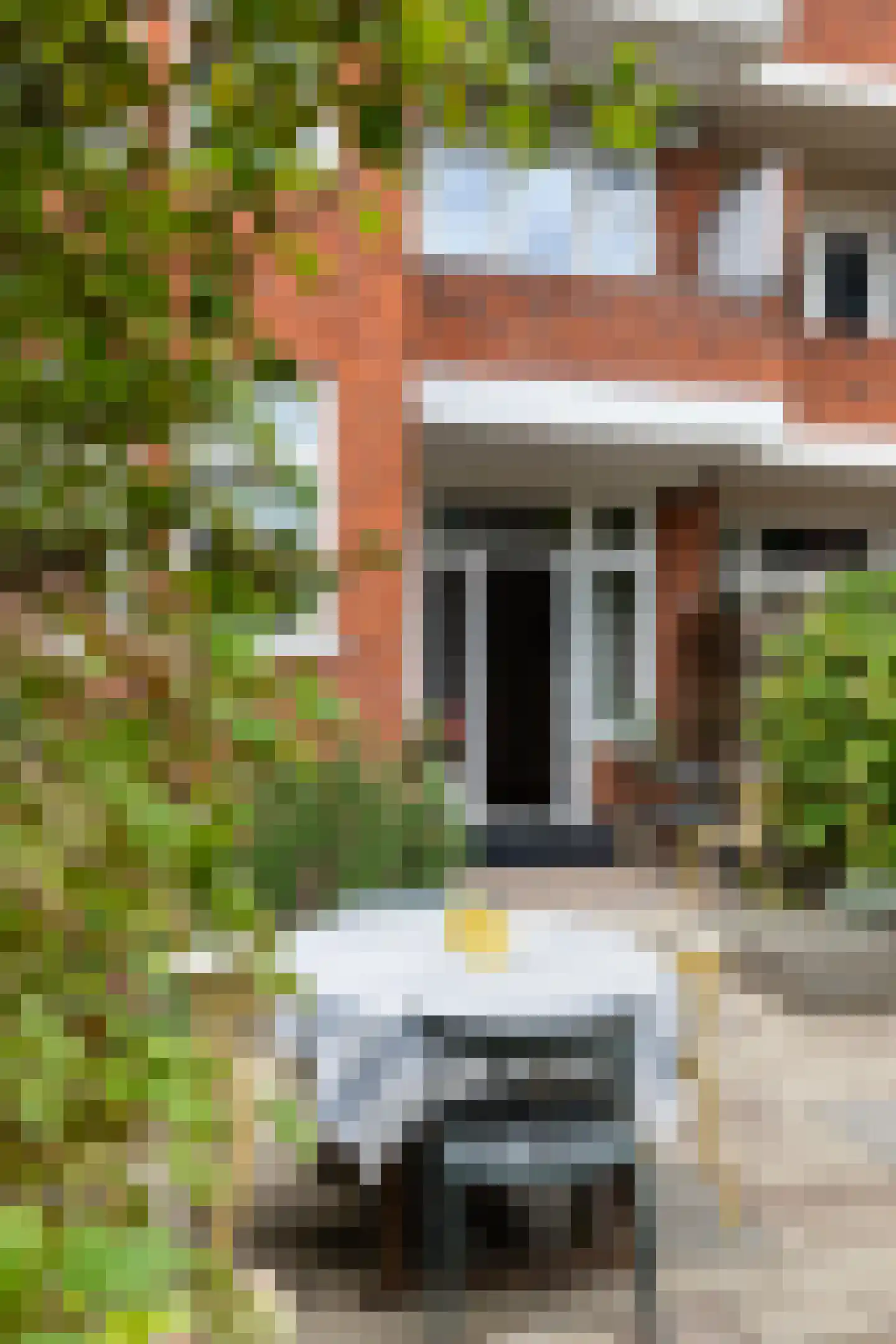 Parkweg 62 Groningen thumbnail 47
