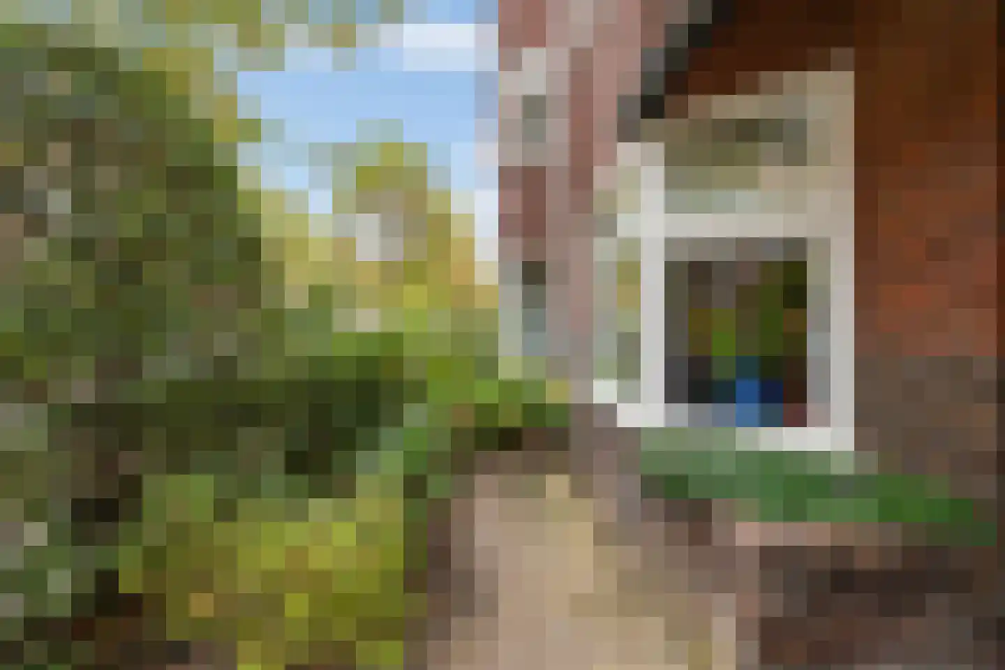 Parkweg 62 Groningen thumbnail 49