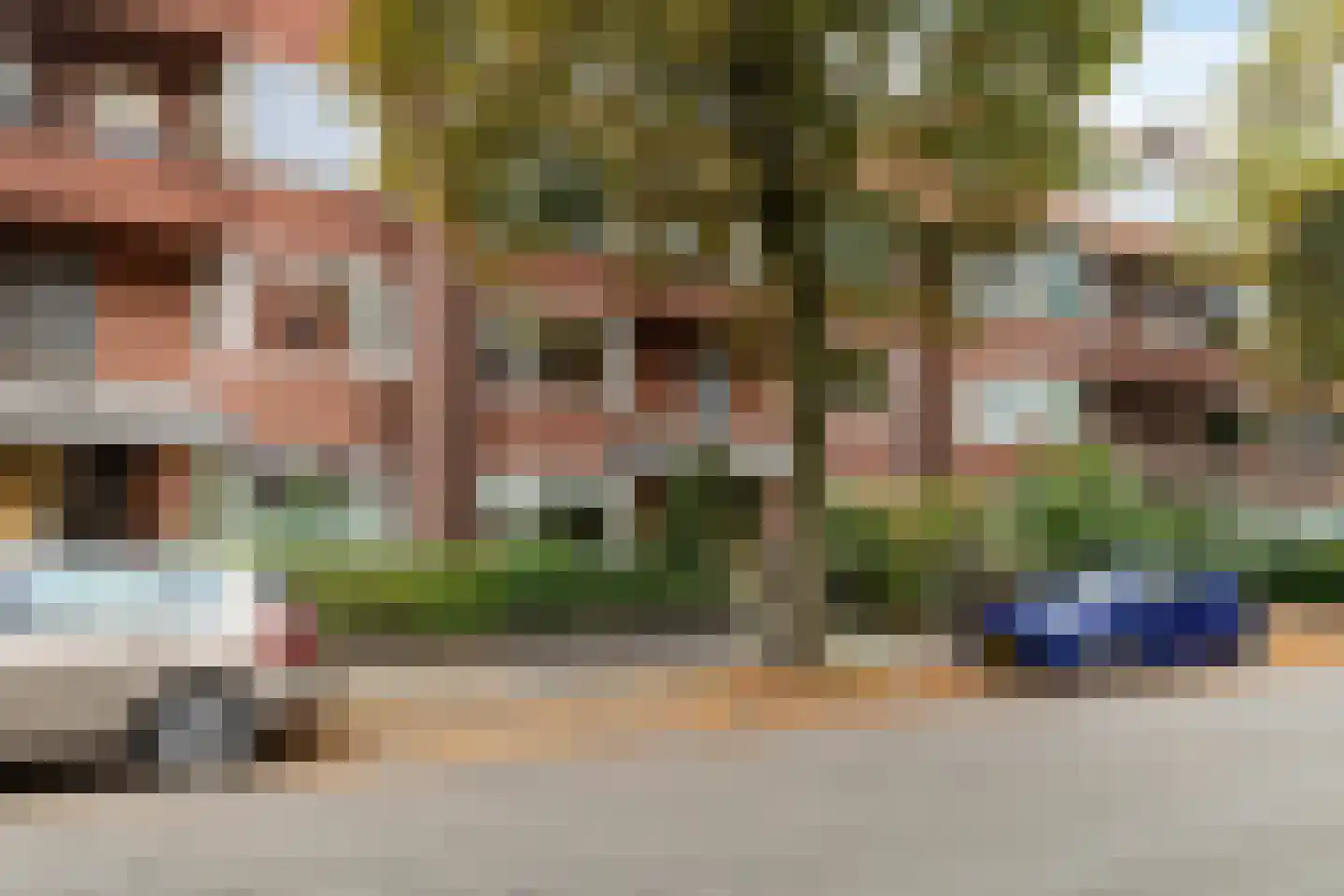 Parkweg 62 Groningen thumbnail 50