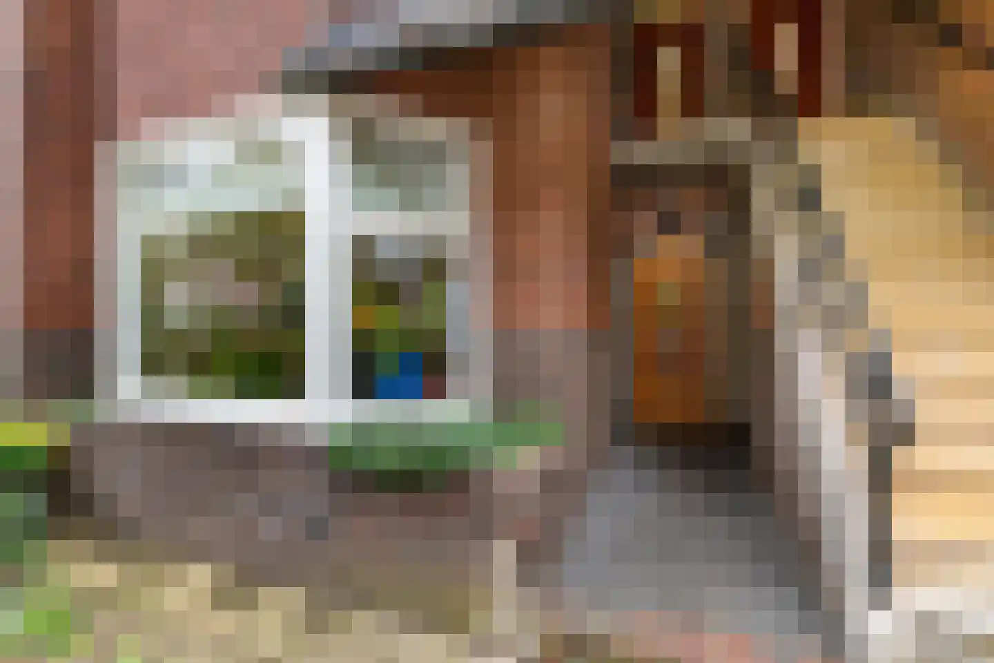 Parkweg 62 Groningen thumbnail 6