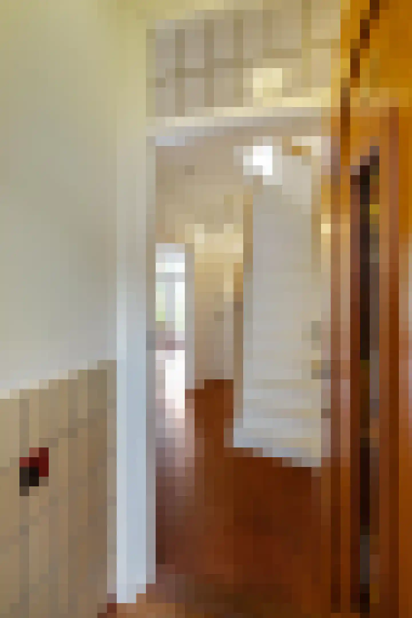 Parkweg 62 Groningen thumbnail 8