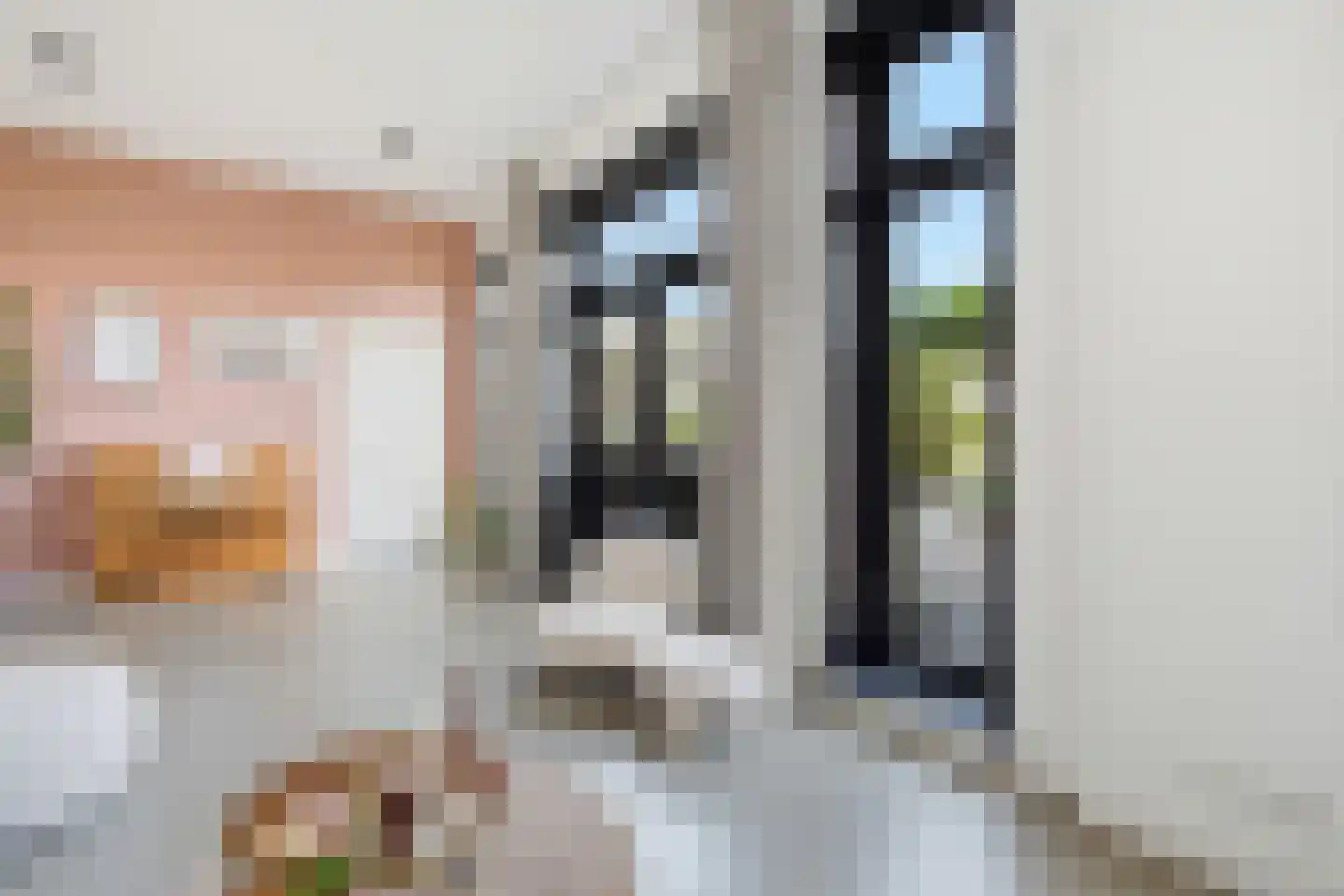 Parkweg 65 Maarssen thumbnail 10